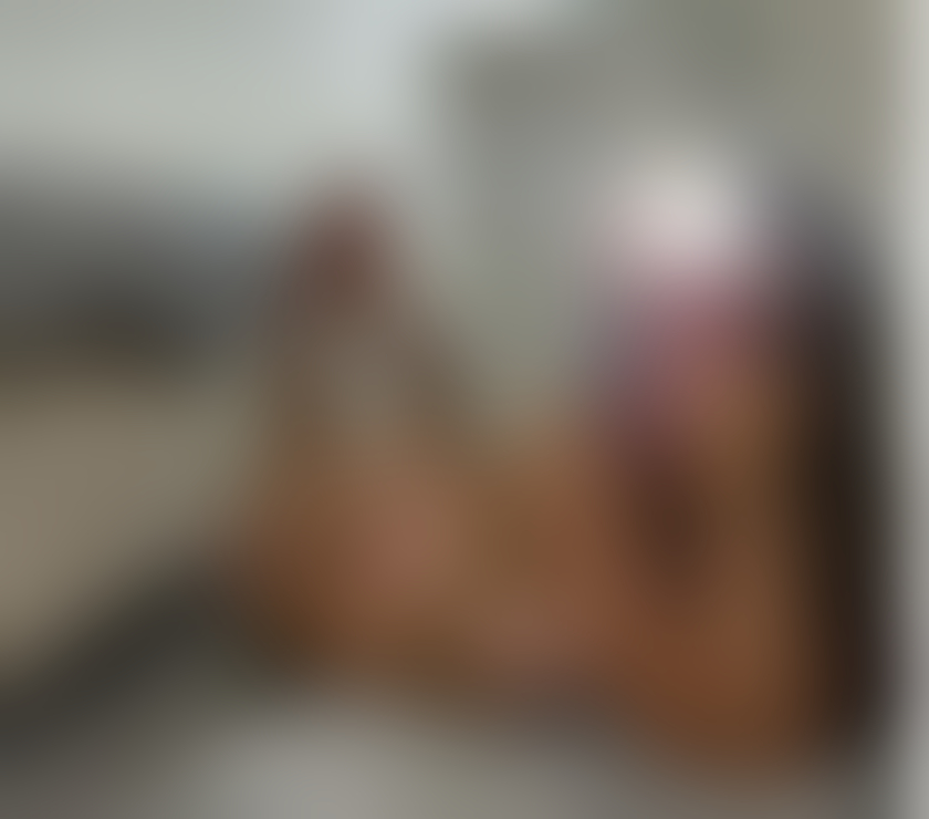 Escorts Renfrewshire Paisley - Renfrewshire - Photos for SOPHIA💦PARTY GIRL🥰GFE💕MASSAGE💋